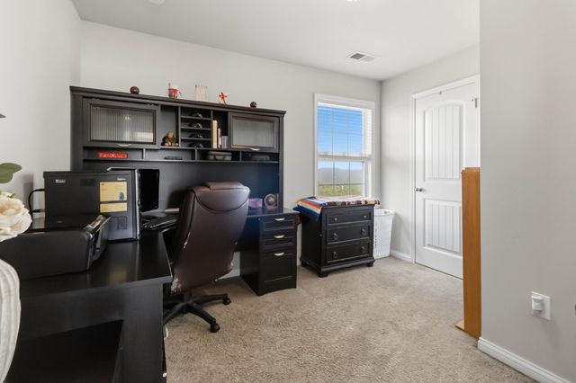 716 Amanda Court, Richmond, KY 40475