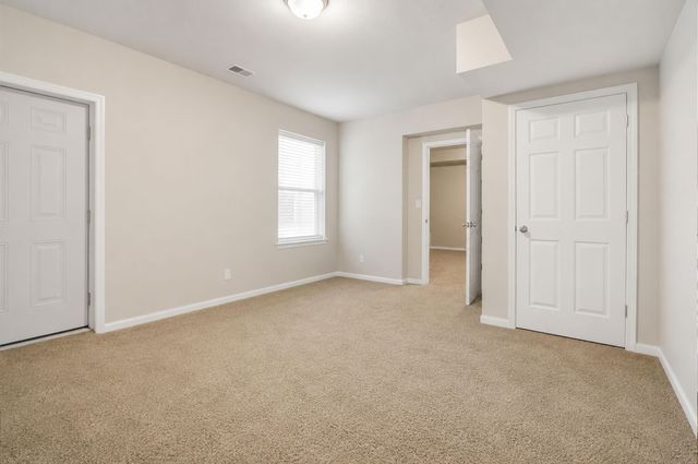 716 Amanda Court, Richmond, KY 40475