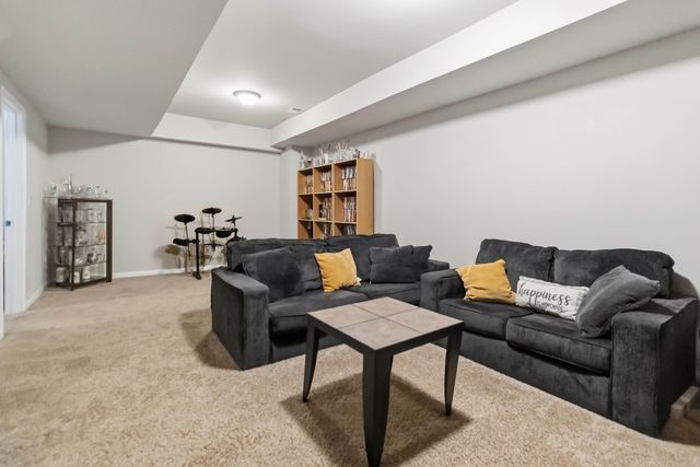 716 Amanda Court, Richmond, KY 40475