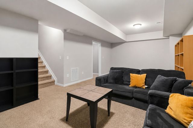 716 Amanda Court, Richmond, KY 40475