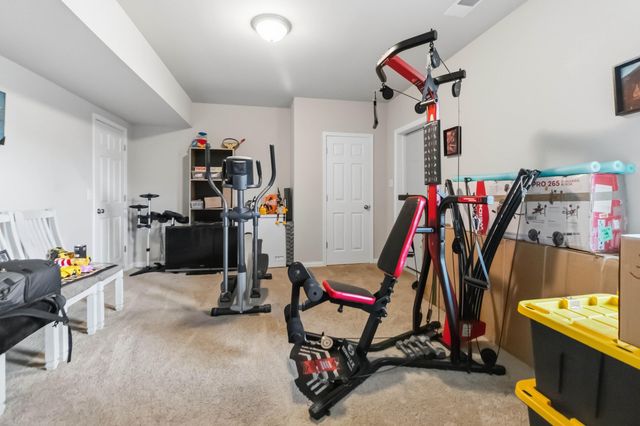 716 Amanda Court, Richmond, KY 40475