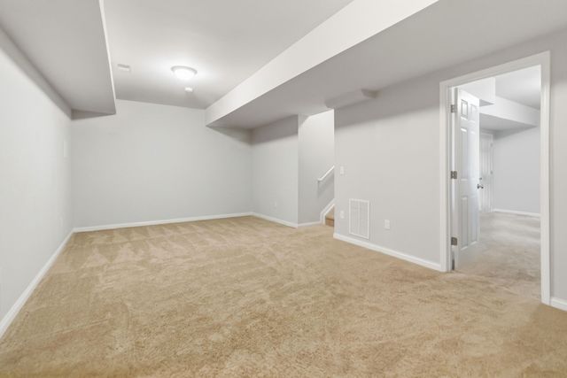 716 Amanda Court, Richmond, KY 40475