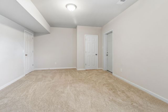 716 Amanda Court, Richmond, KY 40475