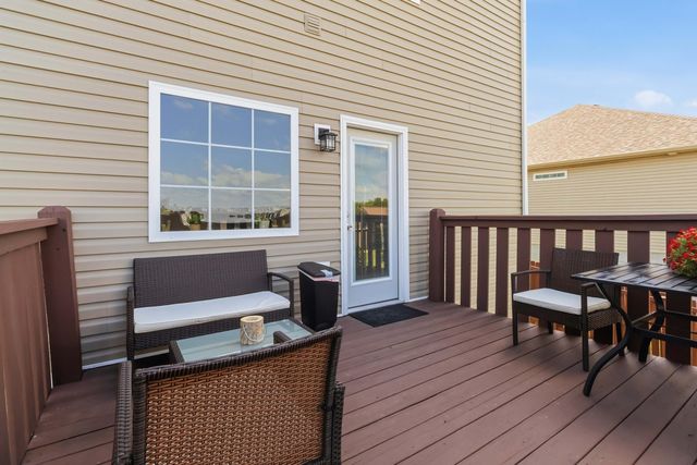 716 Amanda Court, Richmond, KY 40475