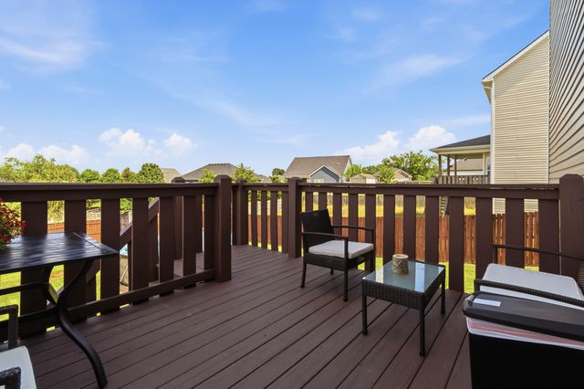 716 Amanda Court, Richmond, KY 40475