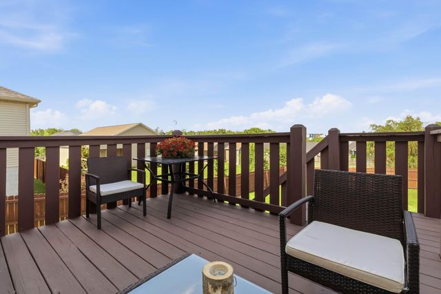 716 Amanda Court, Richmond, KY 40475