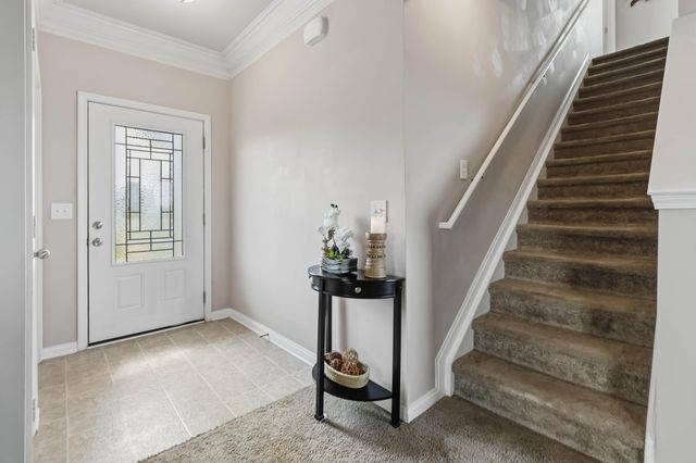 716 Amanda Court, Richmond, KY 40475