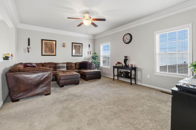 716 Amanda Court, Richmond, KY 40475