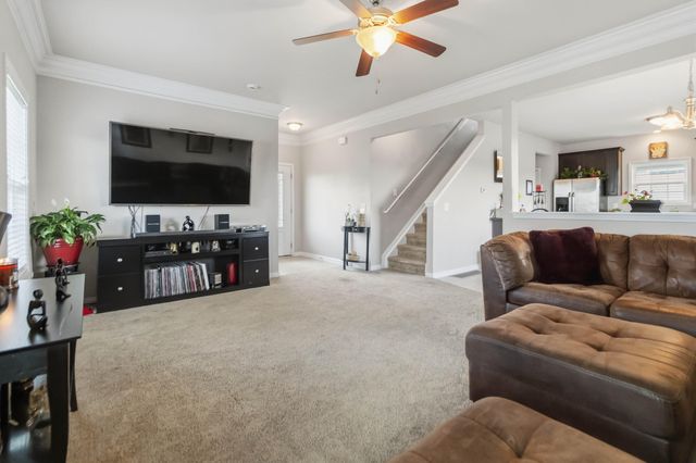 716 Amanda Court, Richmond, KY 40475