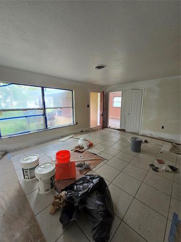 927 SONATA LANE, Orlando, FL 32825