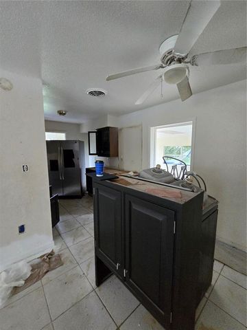 927 SONATA LANE, Orlando, FL 32825