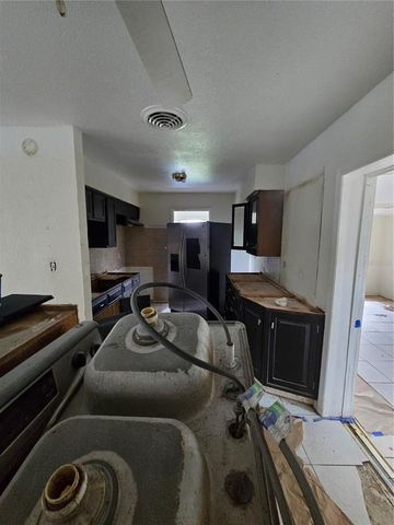 927 SONATA LANE, Orlando, FL 32825