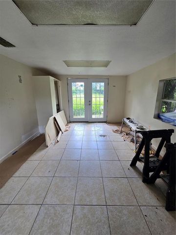 927 SONATA LANE, Orlando, FL 32825