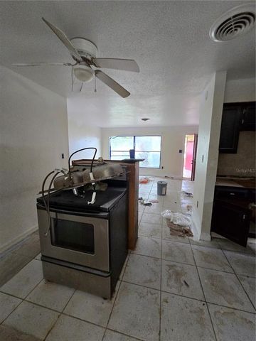927 SONATA LANE, Orlando, FL 32825