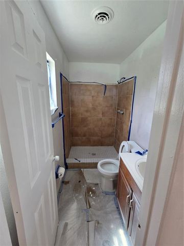 927 SONATA LANE, Orlando, FL 32825