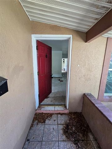 927 SONATA LANE, Orlando, FL 32825
