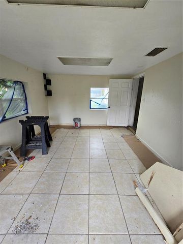 927 SONATA LANE, Orlando, FL 32825