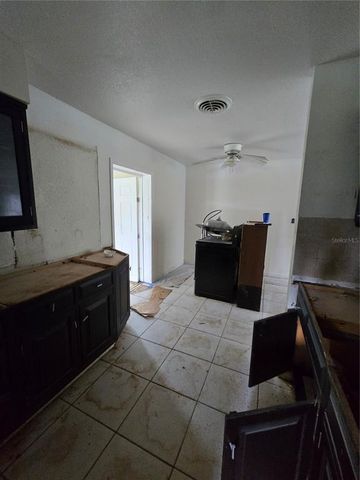 927 SONATA LANE, Orlando, FL 32825