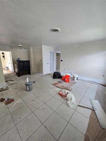 927 SONATA LANE, Orlando, FL 32825