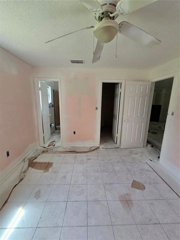 927 SONATA LANE, Orlando, FL 32825