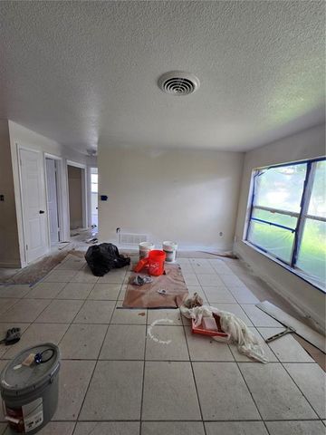 927 SONATA LANE, Orlando, FL 32825