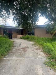927 SONATA LANE, Orlando, FL 32825