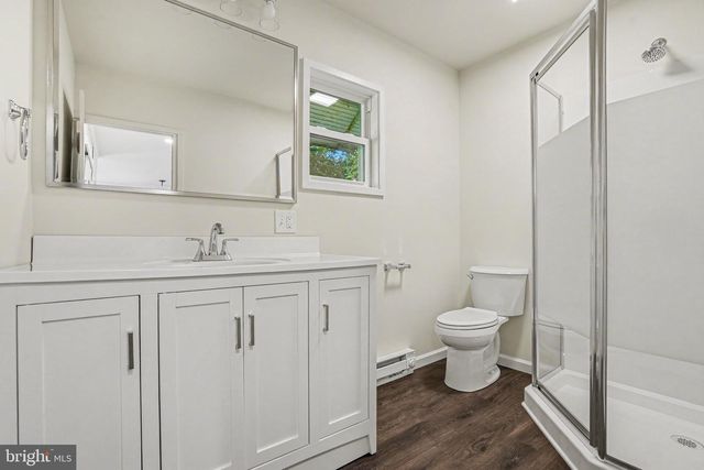 105 OAK HILL DR, Middletown, PA 17057