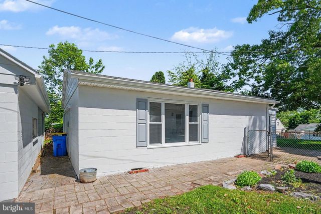 105 OAK HILL DR, Middletown, PA 17057