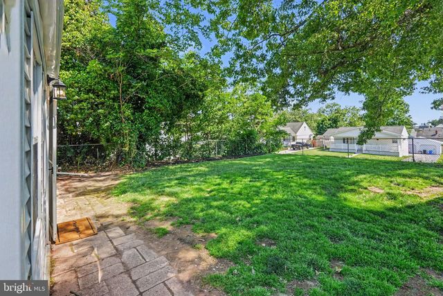 105 OAK HILL DR, Middletown, PA 17057