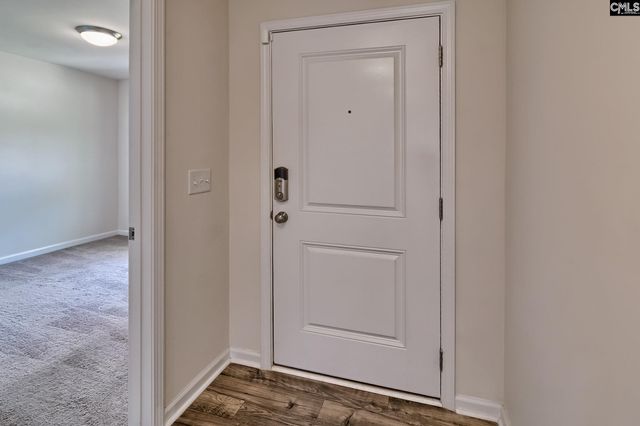 152 Honey Tree Road, Columbia, SC 29209