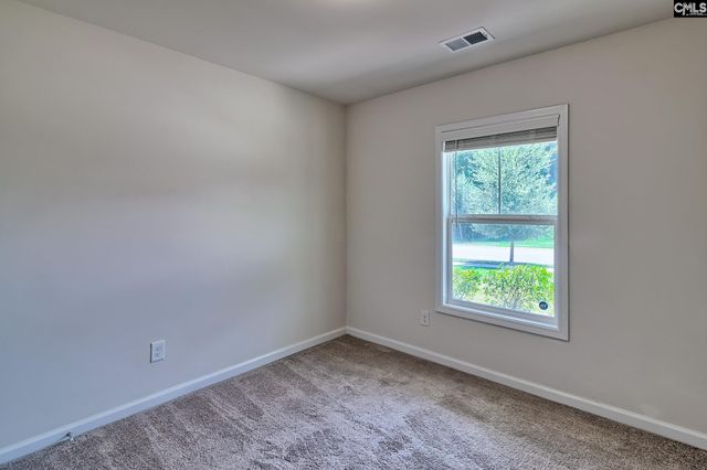 152 Honey Tree Road, Columbia, SC 29209