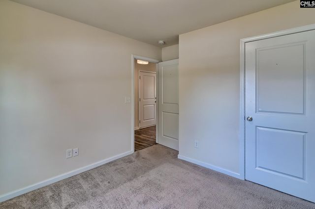 152 Honey Tree Road, Columbia, SC 29209