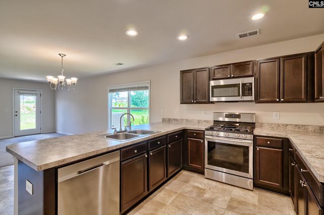 152 Honey Tree Road, Columbia, SC 29209