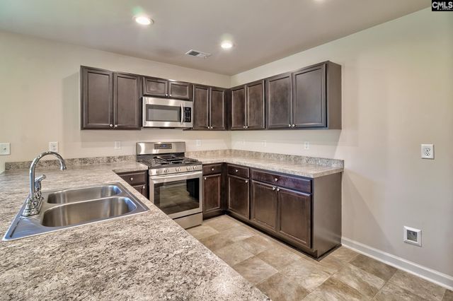 152 Honey Tree Road, Columbia, SC 29209