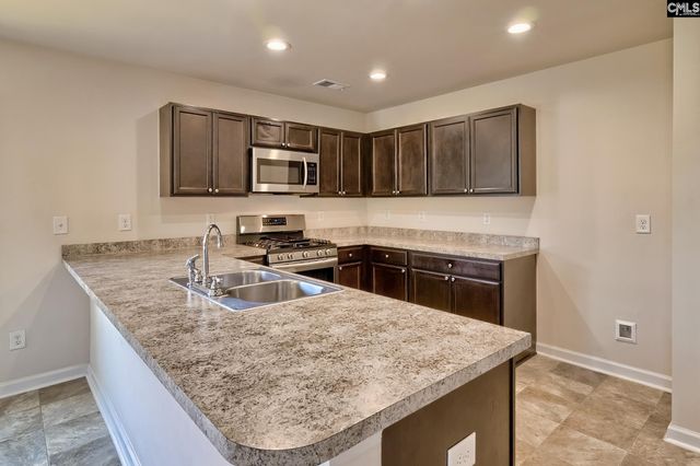152 Honey Tree Road, Columbia, SC 29209
