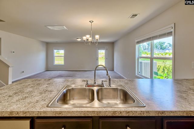 152 Honey Tree Road, Columbia, SC 29209