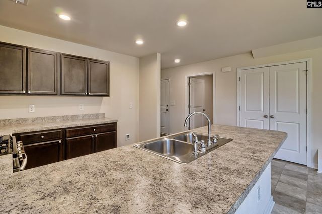 152 Honey Tree Road, Columbia, SC 29209
