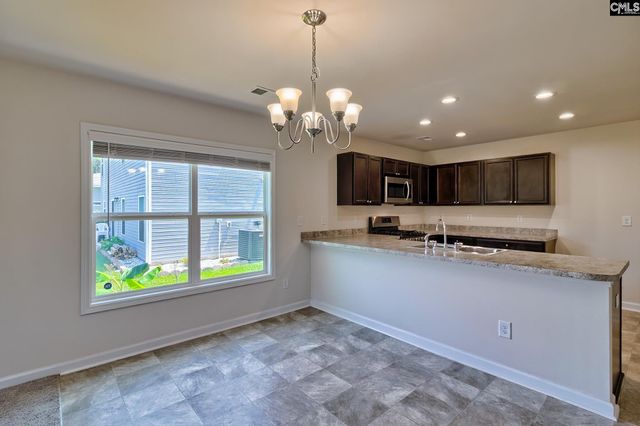 152 Honey Tree Road, Columbia, SC 29209