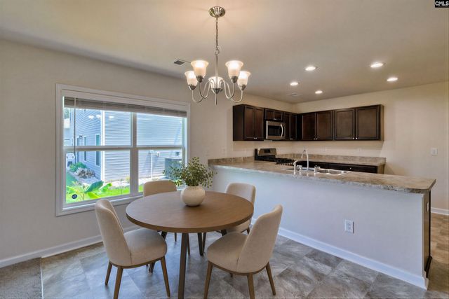 152 Honey Tree Road, Columbia, SC 29209