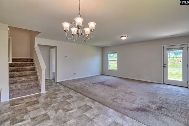 152 Honey Tree Road, Columbia, SC 29209