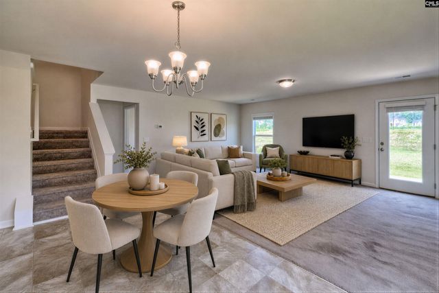 152 Honey Tree Road, Columbia, SC 29209