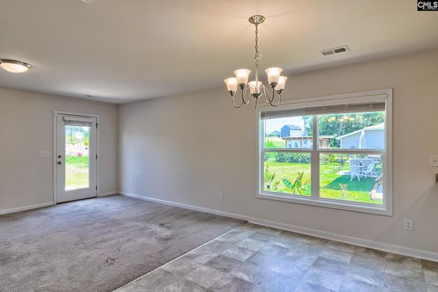 152 Honey Tree Road, Columbia, SC 29209