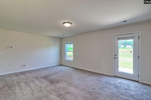 152 Honey Tree Road, Columbia, SC 29209