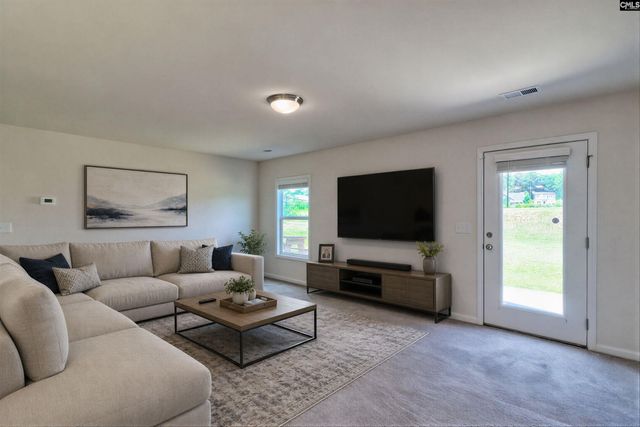 152 Honey Tree Road, Columbia, SC 29209