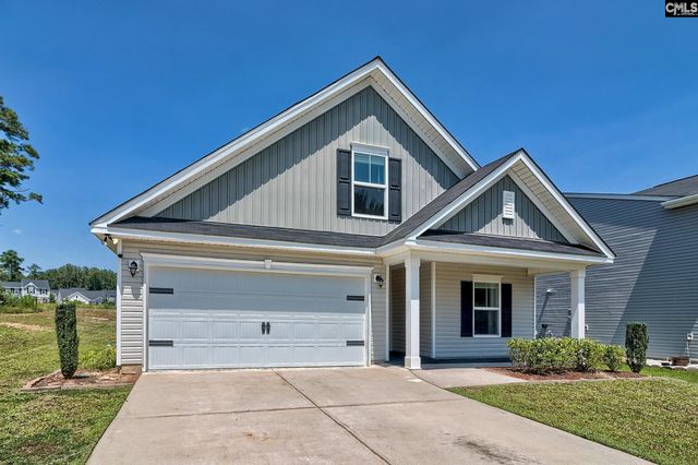152 Honey Tree Road, Columbia, SC 29209