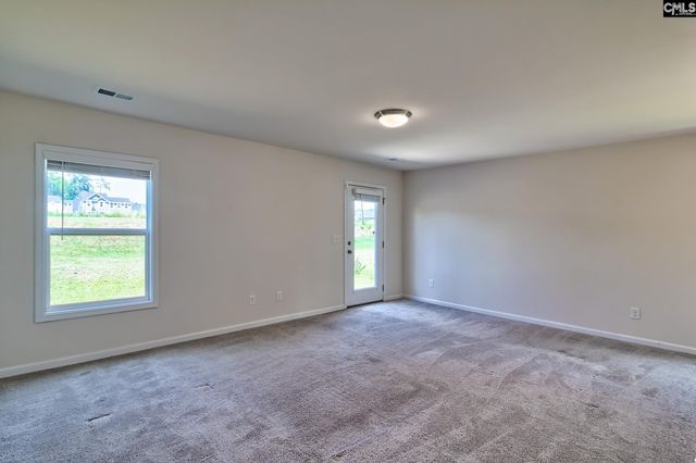 152 Honey Tree Road, Columbia, SC 29209