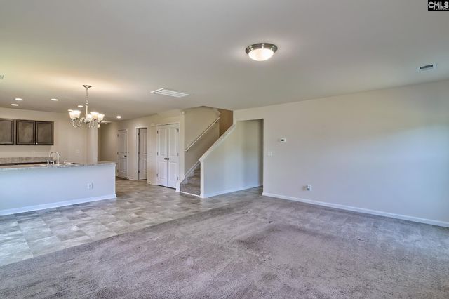 152 Honey Tree Road, Columbia, SC 29209