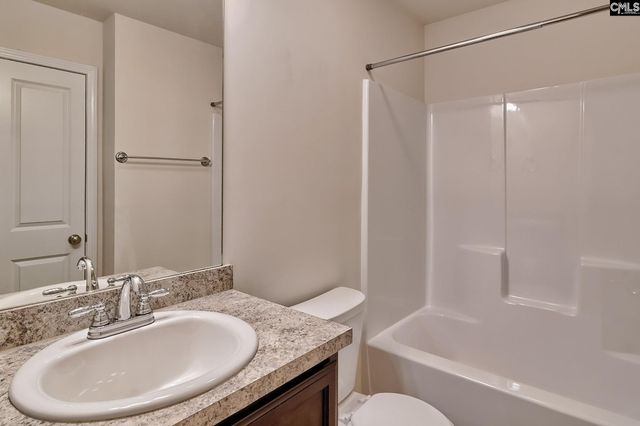 152 Honey Tree Road, Columbia, SC 29209
