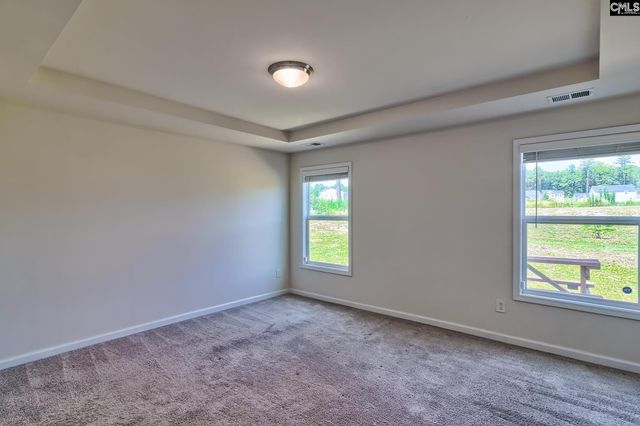 152 Honey Tree Road, Columbia, SC 29209