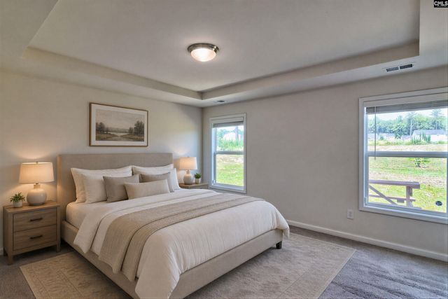 152 Honey Tree Road, Columbia, SC 29209